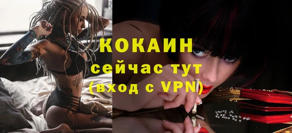 бутират Лагань