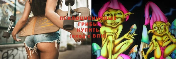синтетический гашиш Лабытнанги