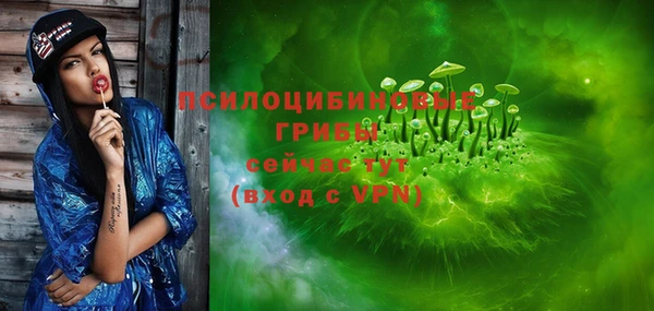 синтетический гашиш Лабытнанги