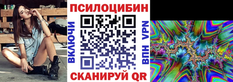 Псилоцибиновые грибы Psilocybe Купить где Лихославль
